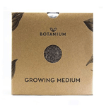 Odlingsmedium 0,7 L Botanium