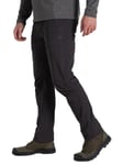 Craghoppers NosiLife Pro Trouser III (Herre)