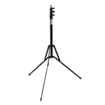 Falcon Eyes Compact Light Stand LMC-1900 63-221 cm Pro