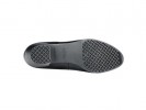 Shoes For Crews Llc Arbeidssko Sfc Willa Ob Src Dame 41 55452-41