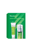 Murad Rapid Wrinkle Repair Skincare Gift Set