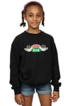 Central Perk Sweatshirt