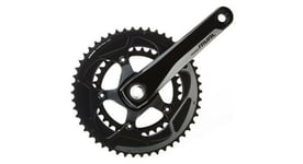 Pedalier sram rival 22 bb30 50 34 11vitesses