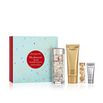 Elizabeth Arden - Hyaluronic Acid Ceramide Capsules - Coffret Repulper & Renforcer - Hydrate & Repulpe