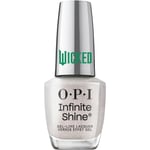 OPI OPI x Wicked Holiday Collection Infinite Shine Don't Hide Your Magic - 15 ml