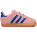 Baskets enfant adidas  Gazelle CF I IH2781