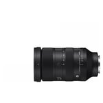 Sigma 28-105mm f/2.8 DG DN Art Lens for Sony E