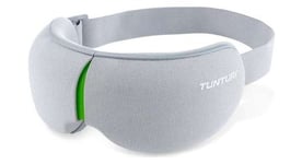 Tunturi   em50   eye massager