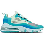 Baskets basses Nike  AIR MAX 270 REACT