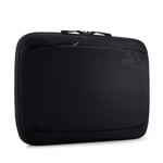 Subterra 2 Macbook Sleeve 16in - Black