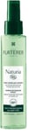 NATURIA SPRAY D&eacute;MÃŠLANT150ML