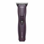 wahl - Km Supera Horse cordless clipper