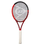 Dunlop Mini-Raquette de Tennis Dunlop Cx 200 Tour