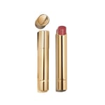 Huulipuna Chanel Rouge Allure L'extrait Rose Independant 818