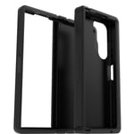 Otterbox Defender Series XT Case for Galaxy Z Fold6 (Black)