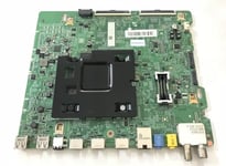 Motherboard TV SAMSUNG UE49MU6655U UE49MU6500 BN94-12469M 12469L BN94-12397H BN4