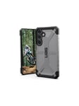 UAG Plasma Series - back cover for mobile phone