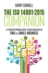 ISO 14001:2015 Companion