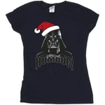 T-shirt Disney  Episode IV: A New Hope Humbug