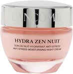 Lancome Hydra Zen Neurocalmtm Crème Nuit