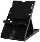 HORI Switch Compact PlayStand (Nintendo Switch) (US IMPORT)