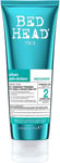 Bed Head by Tigi Travel Size Urban Antidotes Recovery Moisture Conditioner 75 ml