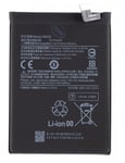 Xiaomi Redmi Note 11S Batteri