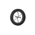 Haemmerlin - Roue pleine de brouettes pf 145 Diam 400 mm - 309014501