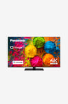 Panasonic - LED-TV 55 Tx-55mx700 Uhd Google TV