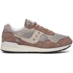 Saucony Sneakers Shadow 5000 - Gravel/Grey