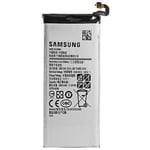 Original Genuine Battery For Samsung Galaxy S7 SM-G930 EB-BG930ABE Brand New