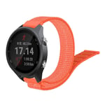 Garmin Forerunner 245 - Oranssi