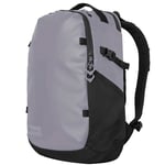 WANDRD Nimbus 18L Backpack -reppu, violetti