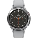 SAMSUNG Galaxy Watch4 Classic 46mm 4G Silver