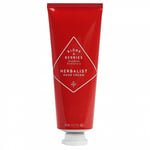 Björk and Berries Herbalist Hand Cream (50ml)