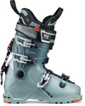 Tecnica Zero G Tour Scout W's 24,5