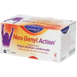 Therabel Neo Genyl Action® Ampoule(S) Buvable(S) 15x10 ml