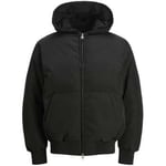 Blouson Jack & Jones  168528VTAH24