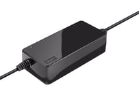 Trust Primo 70W Laptop Charger - strømadapter - 70 watt