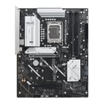 ASUS PRIME B860-PLUS-CSM Hovedkort LGA 1851  ATX  B860  DDR5  1x PCIe 5.0  3x M.2