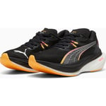 Puma Deviate NITRO 3 Dame