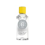 Roger & Gallet Cologne Twist Eau de Cologne 100ml