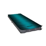 Nemo Roamer - Matelas de camping  