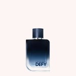 Calvin Klein  Defy EdP 100 ml