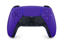 Manette Sony DualSense V2 pour PS5 et PC Violet