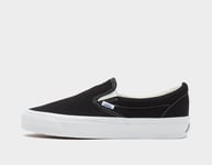 Vans Slip-On Reissue 98, Black