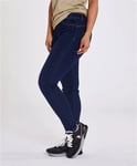 U.S Polo Agnete Jeans Dame