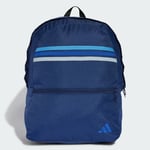 adidas Classic Back-to-School Stripes Backpack Unisex