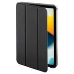 Fold Tablet Case Apple iPad mini 8.3" 7th Gen 2024