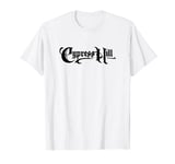 Cypress Hill - Insane in the Brain T-Shirt